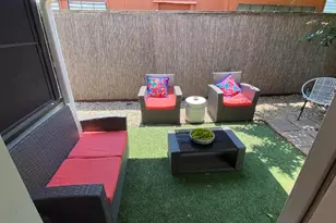 1531 Mccoy St, Dallas, TX 75204 - Photo 28