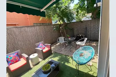 1531 McCoy Street, Dallas, TX 75204 - Photo 30