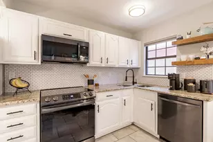 1531 Mccoy St, Dallas, TX 75204 - Photo 8