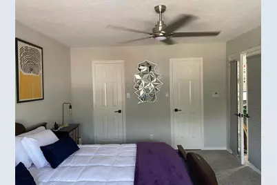 1531 McCoy Street, Dallas, TX 75204 - Photo 20