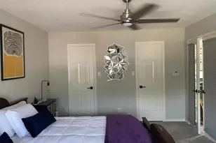 1531 Mccoy St, Dallas, TX 75204 - Photo 20