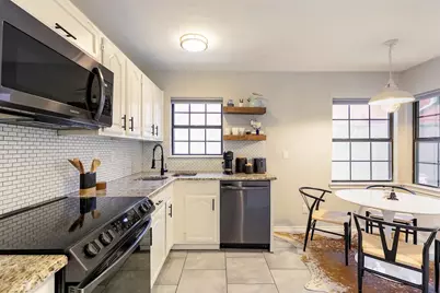 1531 McCoy Street, Dallas, TX 75204 - Photo 10