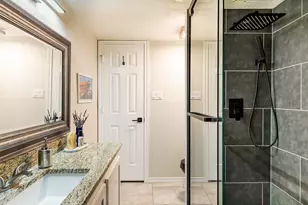 1531 Mccoy St, Dallas, TX 75204 - Photo 16