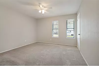1551 Oakbrook Street, Lancaster, TX 75134 - Photo 10