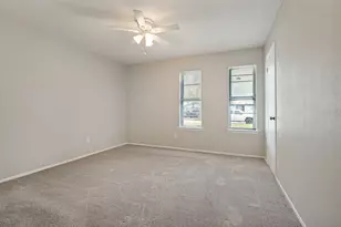 1551 Oakbrook St, Lancaster, TX 75134 - Photo 10