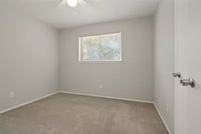 1551 Oakbrook Street, Lancaster, TX 75134 - Photo 8