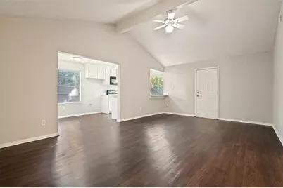 1551 Oakbrook Street, Lancaster, TX 75134 - Photo 4