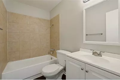 1551 Oakbrook Street, Lancaster, TX 75134 - Photo 14
