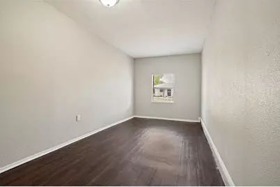 1551 Oakbrook Street, Lancaster, TX 75134 - Photo 12