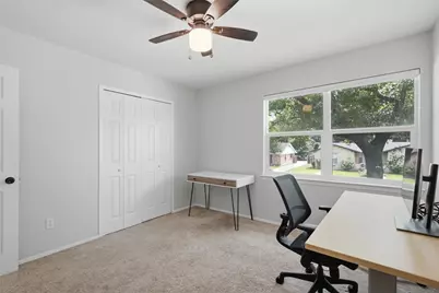 13231 Veronica Road, Farmers Branch, TX 75234 - Photo 26