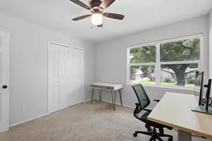 13231 Veronica Rd, Farmers Branch, TX 75234 - Photo 26