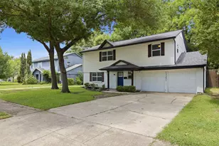 13231 Veronica Rd, Farmers Branch, TX 75234 - Photo 2