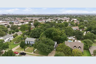 13231 Veronica Road, Farmers Branch, TX 75234 - Photo 38