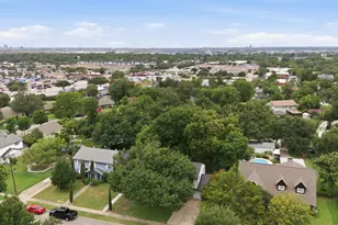 13231 Veronica Rd, Farmers Branch, TX 75234 - Photo 38