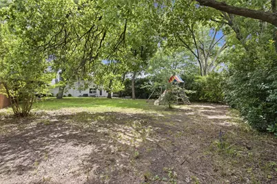 13231 Veronica Road, Farmers Branch, TX 75234 - Photo 36