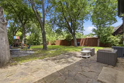 13231 Veronica Road, Farmers Branch, TX 75234 - Photo 34