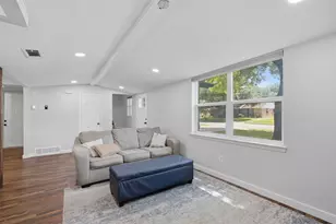 13231 Veronica Rd, Farmers Branch, TX 75234 - Photo 6