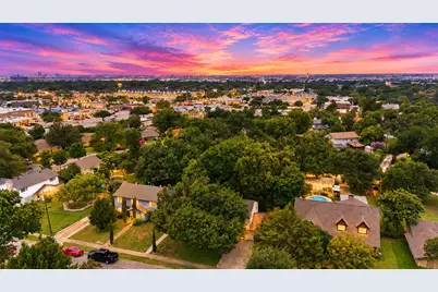 13231 Veronica Road, Farmers Branch, TX 75234 - Photo 40