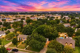 13231 Veronica Rd, Farmers Branch, TX 75234 - Photo 40