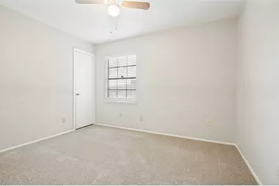 450 Weaver Street, Cedar Hill, TX 75104 - Photo 2