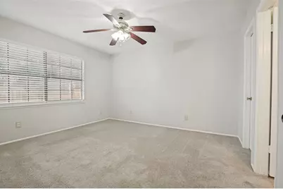 450 Weaver Street, Cedar Hill, TX 75104 - Photo 8
