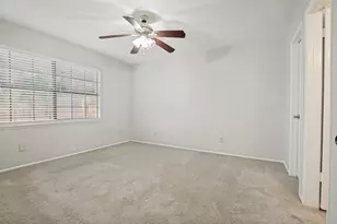 450 Weaver St, Cedar Hill, TX 75104 - Photo 8