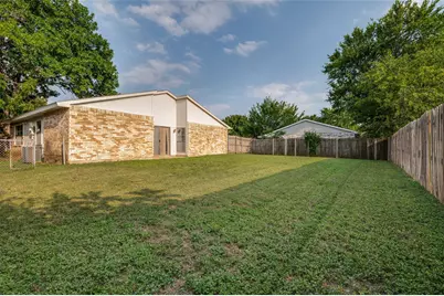 450 Weaver Street, Cedar Hill, TX 75104 - Photo 12