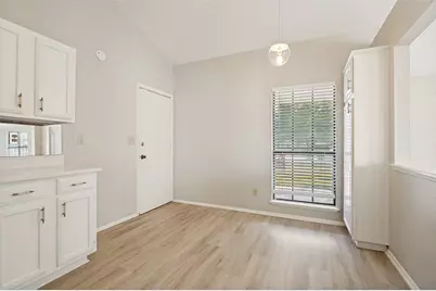 450 Weaver Street, Cedar Hill, TX 75104 - Photo 6