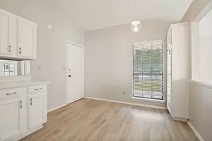 450 Weaver St, Cedar Hill, TX 75104 - Photo 6