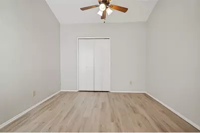 450 Weaver Street, Cedar Hill, TX 75104 - Photo 10