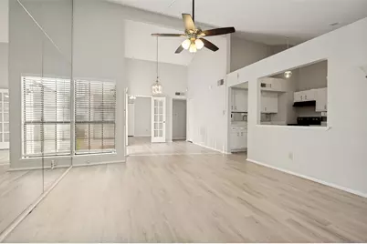 450 Weaver Street, Cedar Hill, TX 75104 - Photo 4