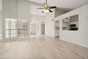 450 Weaver St, Cedar Hill, TX 75104 - Photo 4