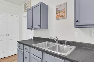 4121 Junius St, Dallas, TX 75246 - Photo 28