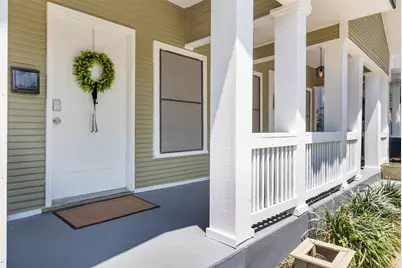 4121 Junius Street #A, Dallas, TX 75246 - Photo 4