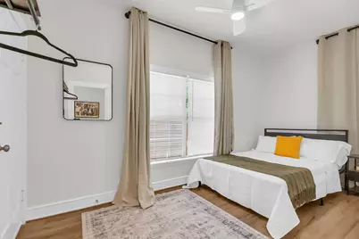 4121 Junius Street #A, Dallas, TX 75246 - Photo 8