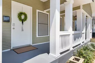 4121 Junius St, Dallas, TX 75246 - Photo 1