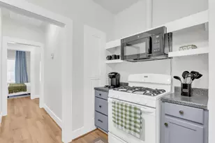 4121 Junius St, Dallas, TX 75246 - Photo 26