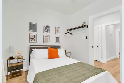 4121 Junius Street #A, Dallas, TX 75246 - Photo 16