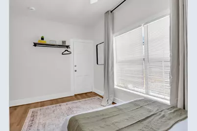 4121 Junius Street #A, Dallas, TX 75246 - Photo 10
