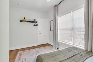 4121 Junius St, Dallas, TX 75246 - Photo 10