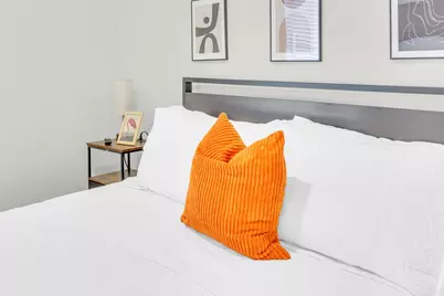 4121 Junius Street #A, Dallas, TX 75246 - Photo 16