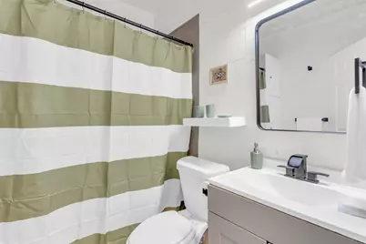 4121 Junius Street #A, Dallas, TX 75246 - Photo 12