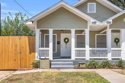 4121 Junius Street #A, Dallas, TX 75246 - Photo 4