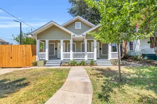 4121 Junius St, Dallas, TX 75246 - Photo 2