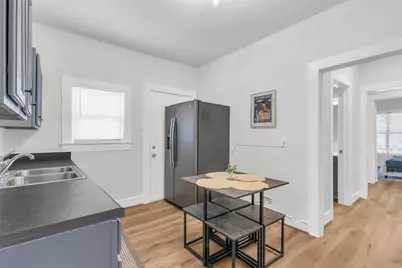 4121 Junius Street #A, Dallas, TX 75246 - Photo 22