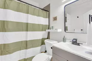 4121 Junius St, Dallas, TX 75246 - Photo 12