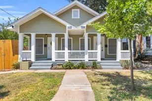 4121 Junius St, Dallas, TX 75246 - Photo 2