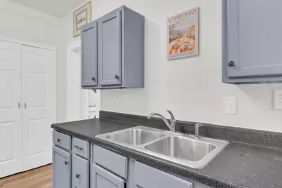 4121 Junius Street #A, Dallas, TX 75246 - Photo 20