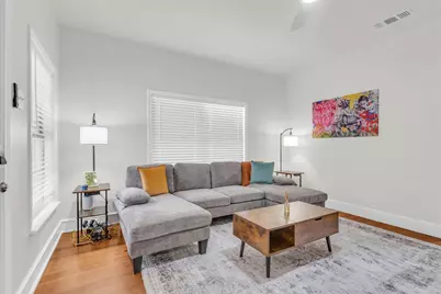 4121 Junius Street #A, Dallas, TX 75246 - Photo 6