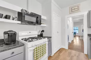 4121 Junius St, Dallas, TX 75246 - Photo 32